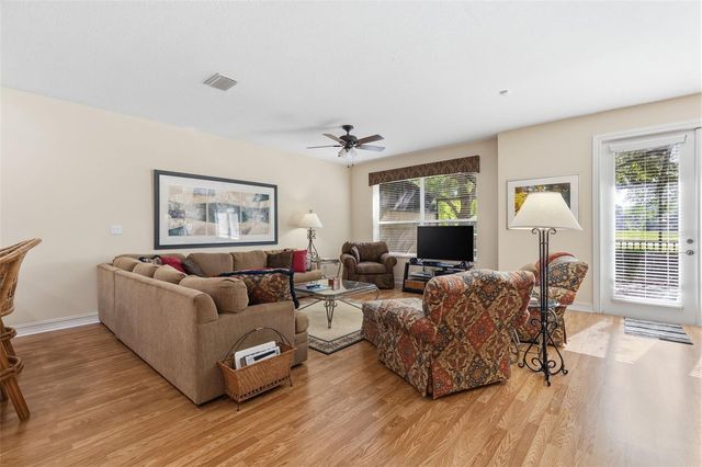 4113 COURTSIDE WAY, Tampa, FL 33618