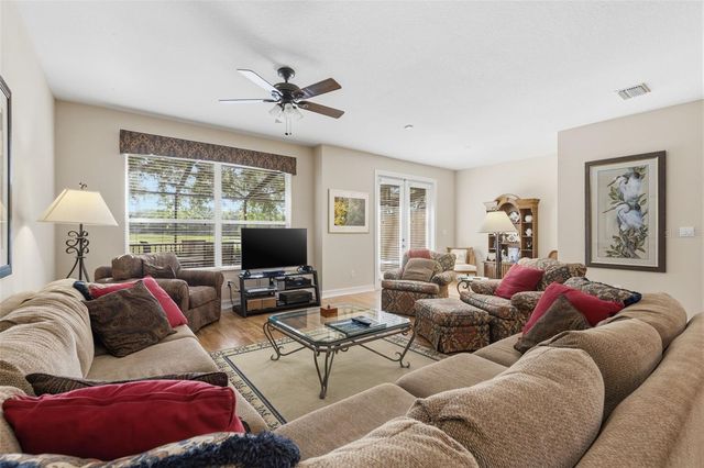 4113 COURTSIDE WAY, Tampa, FL 33618