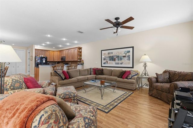 4113 COURTSIDE WAY, Tampa, FL 33618