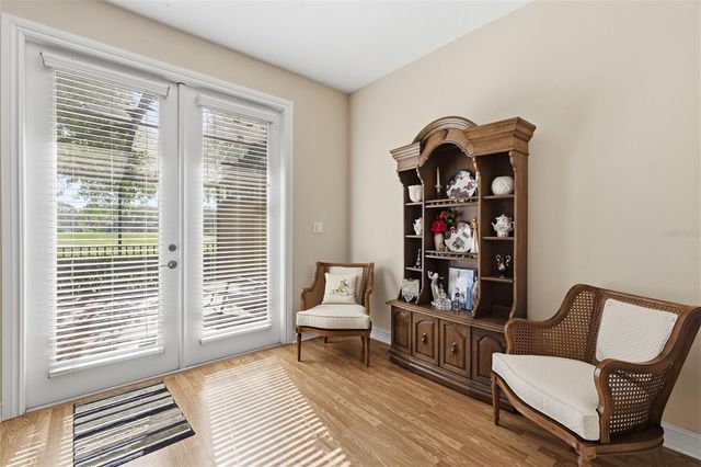 4113 COURTSIDE WAY, Tampa, FL 33618