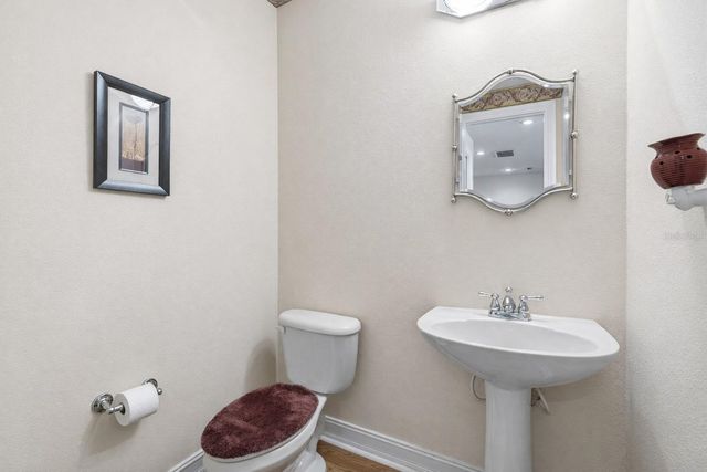 4113 COURTSIDE WAY, Tampa, FL 33618