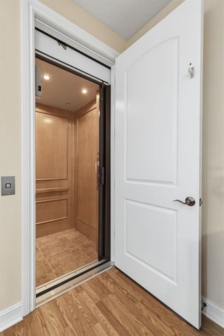 4113 COURTSIDE WAY, Tampa, FL 33618