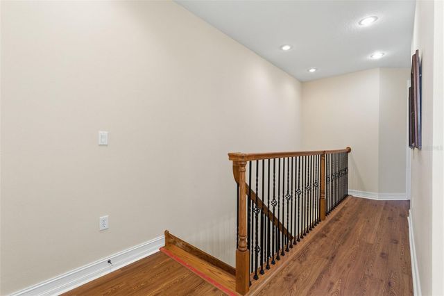 4113 COURTSIDE WAY, Tampa, FL 33618