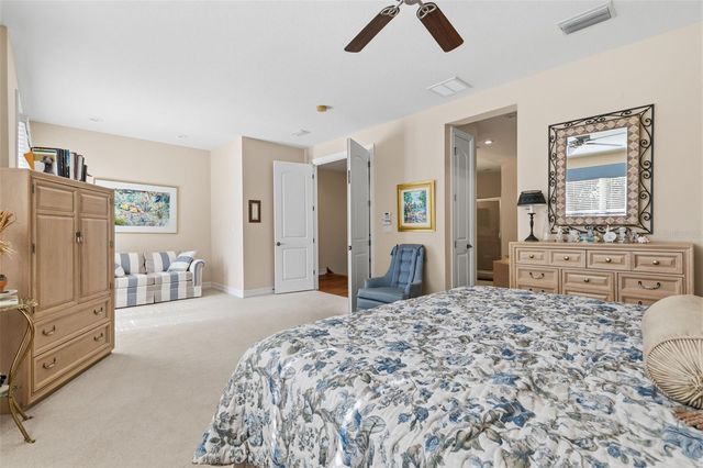 4113 COURTSIDE WAY, Tampa, FL 33618