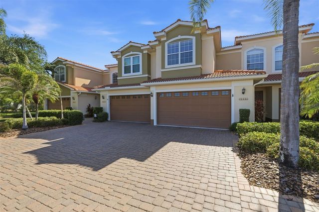 4113 COURTSIDE WAY, Tampa, FL 33618