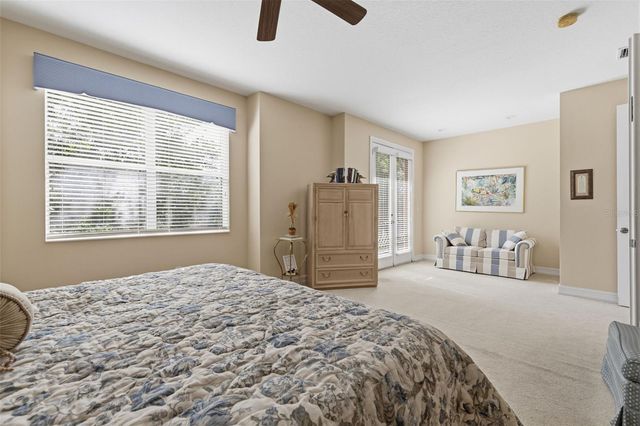 4113 COURTSIDE WAY, Tampa, FL 33618