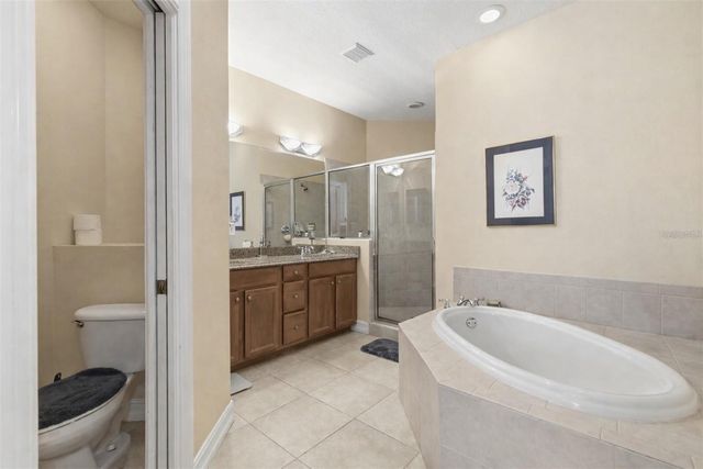 4113 COURTSIDE WAY, Tampa, FL 33618