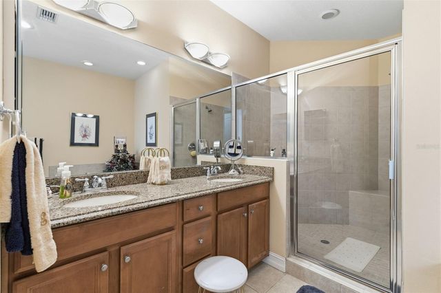 4113 COURTSIDE WAY, Tampa, FL 33618