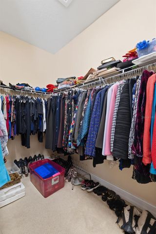 4113 COURTSIDE WAY, Tampa, FL 33618