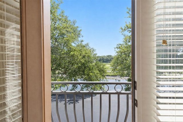 4113 COURTSIDE WAY, Tampa, FL 33618