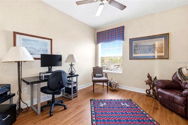 4113 COURTSIDE WAY, Tampa, FL 33618