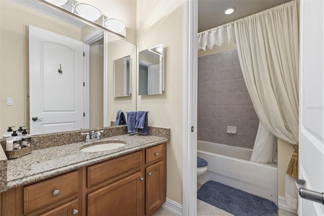 4113 COURTSIDE WAY, Tampa, FL 33618