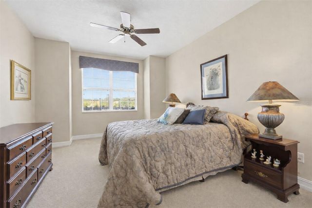 4113 COURTSIDE WAY, Tampa, FL 33618