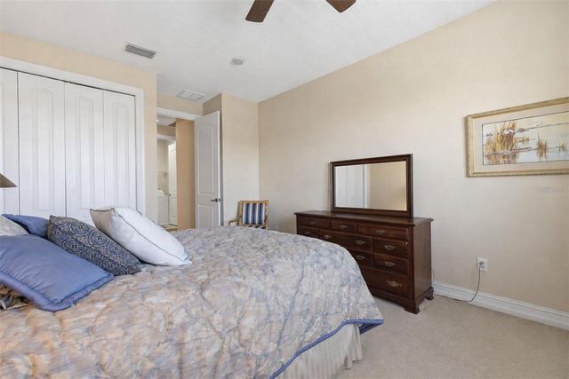 4113 COURTSIDE WAY, Tampa, FL 33618