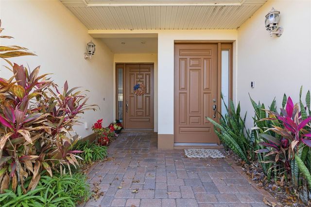 4113 COURTSIDE WAY, Tampa, FL 33618