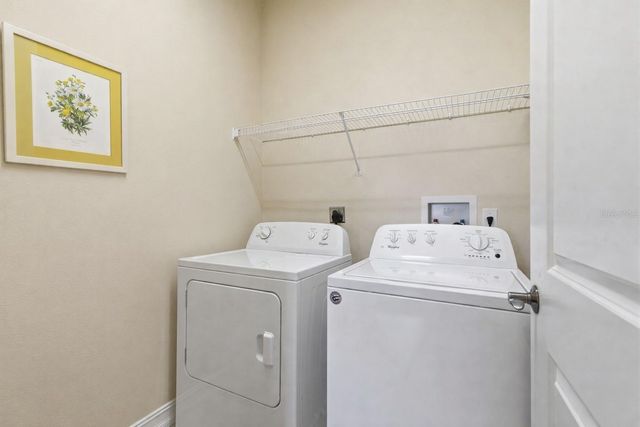 4113 COURTSIDE WAY, Tampa, FL 33618