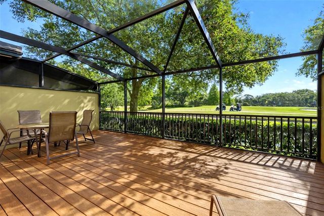 4113 COURTSIDE WAY, Tampa, FL 33618