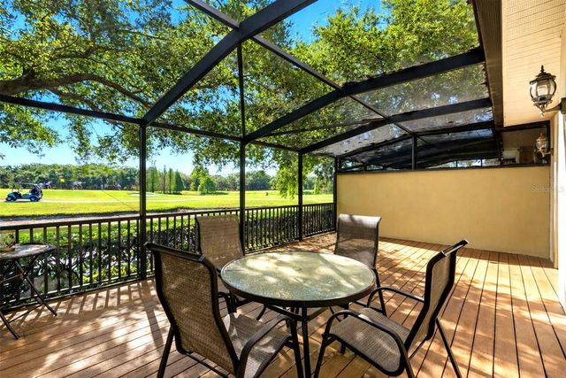 4113 COURTSIDE WAY, Tampa, FL 33618