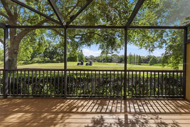 4113 COURTSIDE WAY, Tampa, FL 33618