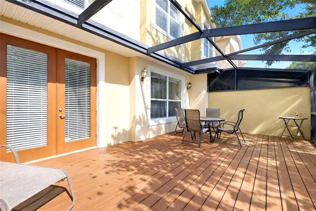 4113 COURTSIDE WAY, Tampa, FL 33618