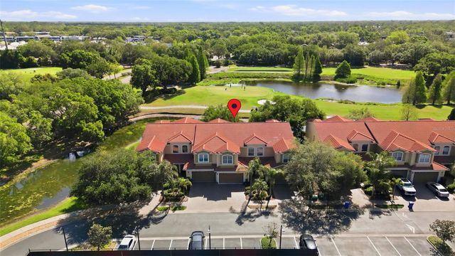 4113 COURTSIDE WAY, Tampa, FL 33618