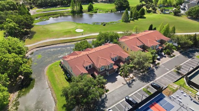 4113 COURTSIDE WAY, Tampa, FL 33618