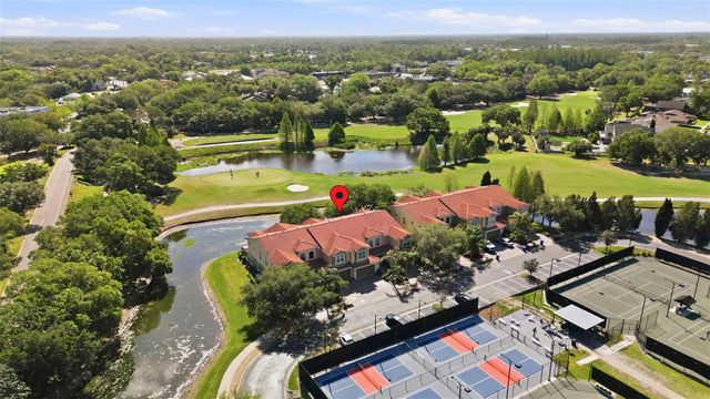 4113 COURTSIDE WAY, Tampa, FL 33618