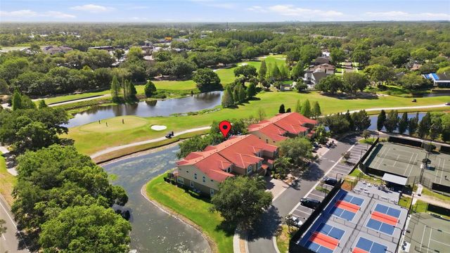 4113 COURTSIDE WAY, Tampa, FL 33618