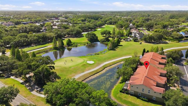 4113 COURTSIDE WAY, Tampa, FL 33618