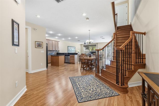 4113 COURTSIDE WAY, Tampa, FL 33618