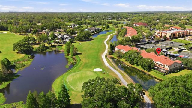 4113 COURTSIDE WAY, Tampa, FL 33618