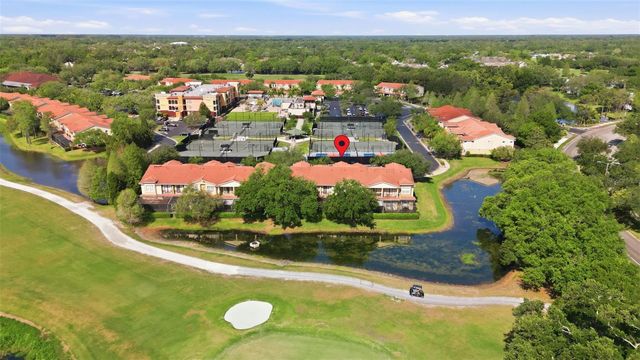 4113 COURTSIDE WAY, Tampa, FL 33618