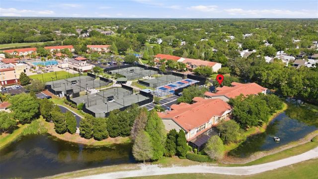 4113 COURTSIDE WAY, Tampa, FL 33618