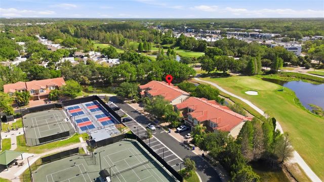 4113 COURTSIDE WAY, Tampa, FL 33618