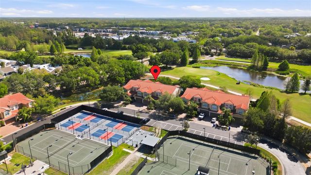 4113 COURTSIDE WAY, Tampa, FL 33618