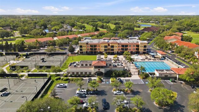 4113 COURTSIDE WAY, Tampa, FL 33618