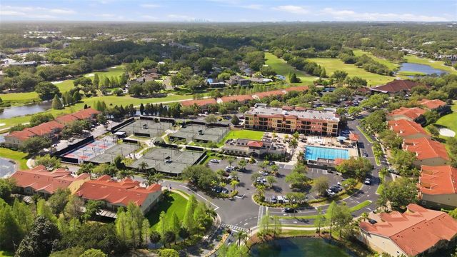 4113 COURTSIDE WAY, Tampa, FL 33618