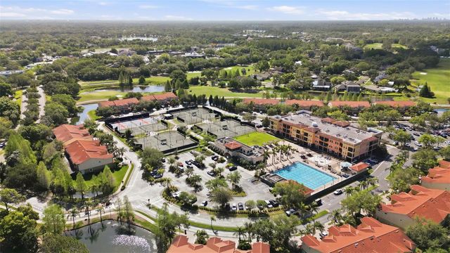 4113 COURTSIDE WAY, Tampa, FL 33618