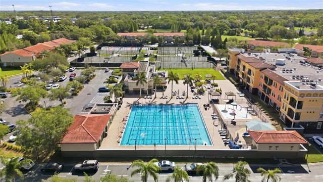 4113 COURTSIDE WAY, Tampa, FL 33618