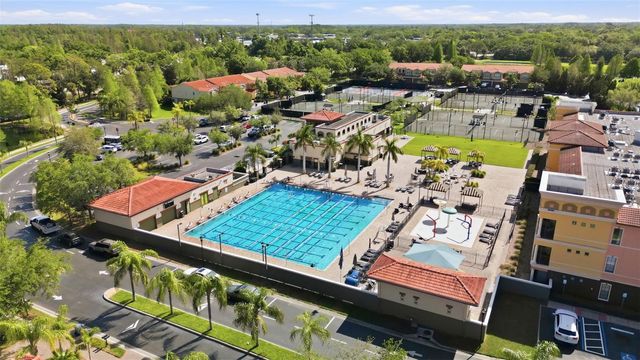 4113 COURTSIDE WAY, Tampa, FL 33618