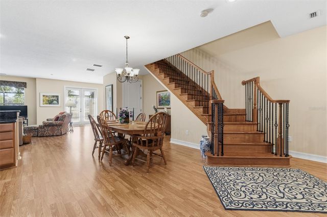 4113 COURTSIDE WAY, Tampa, FL 33618