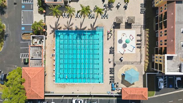 4113 COURTSIDE WAY, Tampa, FL 33618