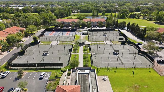 4113 COURTSIDE WAY, Tampa, FL 33618