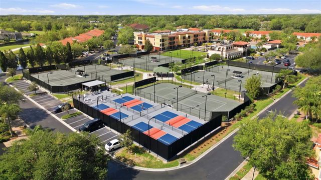 4113 COURTSIDE WAY, Tampa, FL 33618