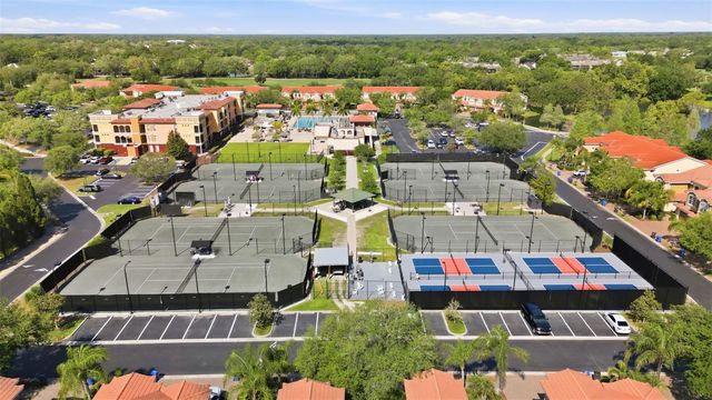 4113 COURTSIDE WAY, Tampa, FL 33618