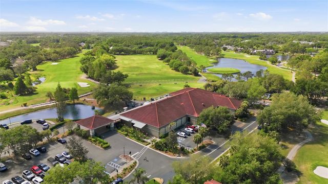 4113 COURTSIDE WAY, Tampa, FL 33618