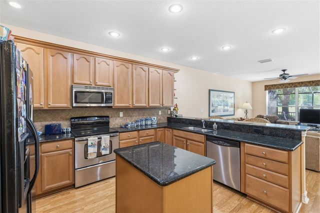 4113 COURTSIDE WAY, Tampa, FL 33618