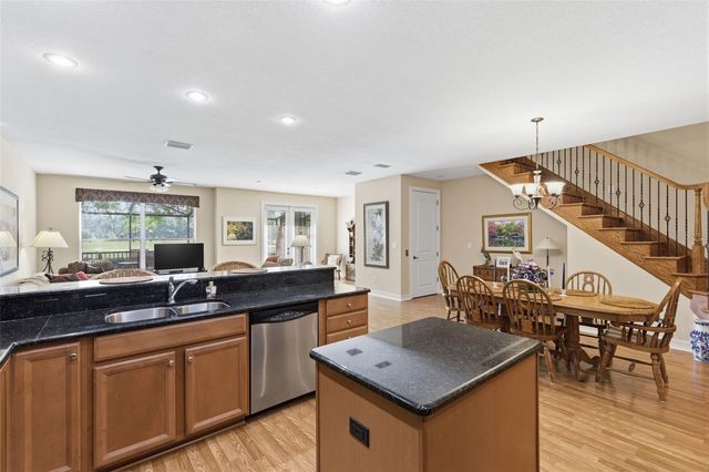 4113 COURTSIDE WAY, Tampa, FL 33618