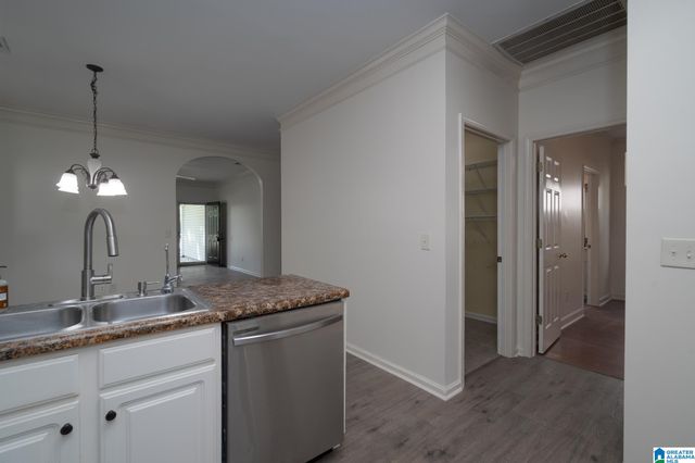 9358 BROOK FOREST CIRCLE, Helena, AL 35080