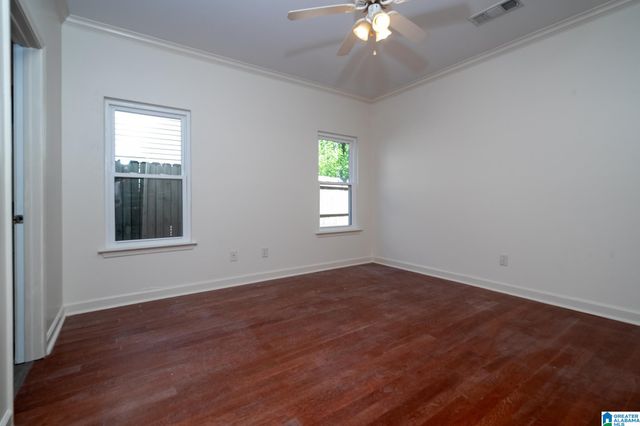 9358 BROOK FOREST CIRCLE, Helena, AL 35080